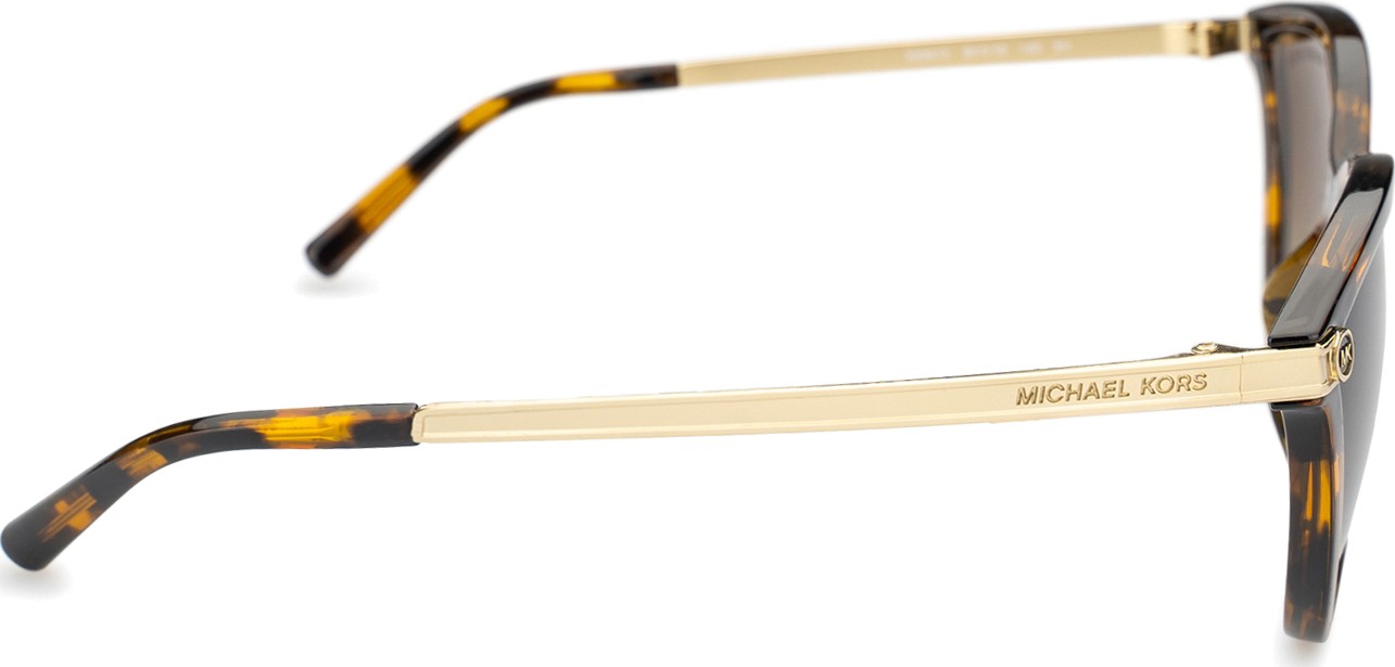 Michael Kors Tulum MK2139U 300613 54 | Lentiamo