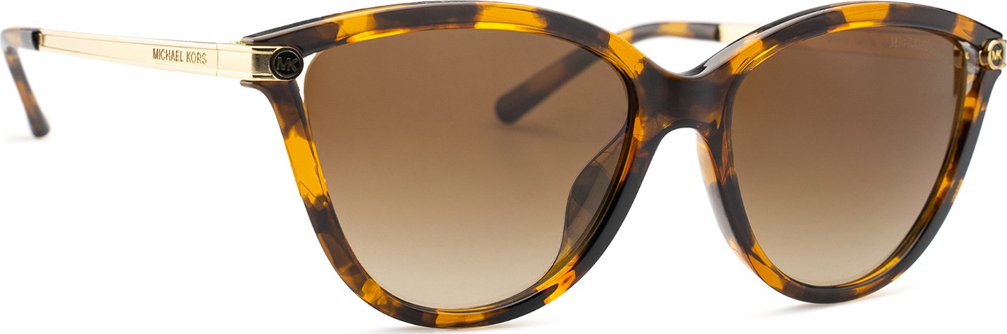 Michael Kors Tulum MK2139U 300613 54 | Lentiamo