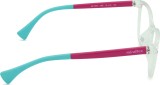 Miraflex 0MF4010 L357 51 Producto lateral