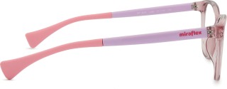 Miraflex 0MF4010 L358 51 35287