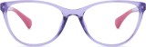 Miraflex 0MF4010 L892 51 Producto frontal