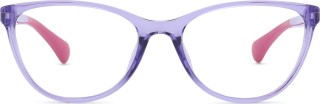 Miraflex 0MF4010 L892 51 Producto frontal