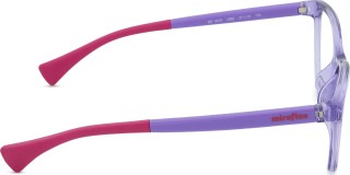 Miraflex 0MF4010 L892 51 Producto lateral