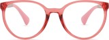 Miraflex 0MF4015 L377 48 Producto frontal