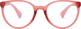 Miraflex 0MF4015 L377 48 Producto frontal
