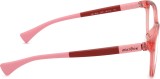 Miraflex 0MF4015 L377 48 Producto lateral