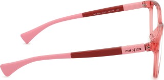 Miraflex 0MF4015 L377 48 Producto lateral