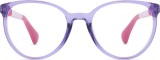 Miraflex 0MF4015 L379 48 Producto frontal