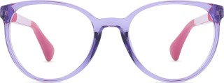 Miraflex 0MF4015 L379 48 Producto frontal