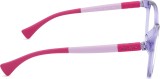 Miraflex 0MF4015 L379 48 Producto lateral