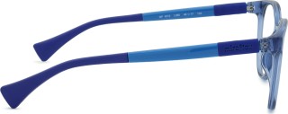 Miraflex 0MF4015 L380 48 35289