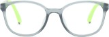 Miraflex 0MF4036 N360 47 Producto frontal