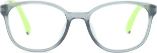 Miraflex 0MF4036 N360 47 Producto frontal