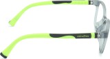 Miraflex 0MF4036 N360 47 Producto lateral