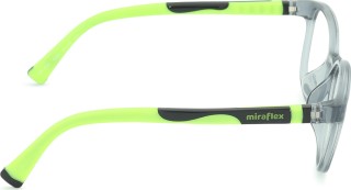 Miraflex 0MF4036 N360 47 Producto lateral