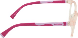 Miraflex 0MF4036 N361 47 Producto lateral