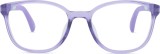Miraflex 0MF4036 N363 47 Producto frontal