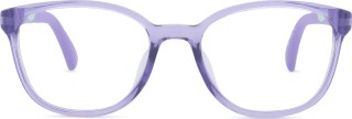 Miraflex 0MF4036 N363 47 Producto frontal