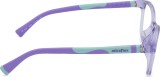Miraflex 0MF4036 N363 47 Producto lateral