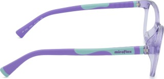 Miraflex 0MF4036 N363 47 Producto lateral