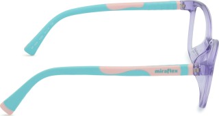Miraflex 0MF4039 N352 50 Producto lateral