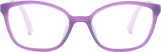 Miraflex 0MF4039 N353 50 Producto frontal