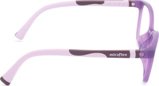 Miraflex 0MF4039 N353 50 Producto lateral