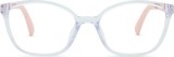 Miraflex 0MF4039 N355 50 Producto frontal
