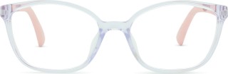 Miraflex 0MF4039 N355 50 Producto frontal