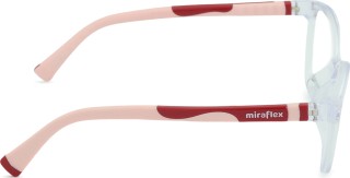 Miraflex 0MF4039 N355 50 Producto lateral