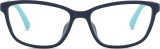 Miraflex 0MF4040 N356 52 Producto frontal