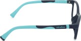 Miraflex 0MF4040 N356 52 Producto lateral