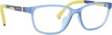 Miraflex 0MF4040 N359 52
