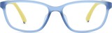 Miraflex 0MF4040 N359 52 Producto frontal