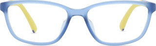 Miraflex 0MF4040 N359 52 Producto frontal