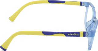 Miraflex 0MF4040 N359 52 Producto lateral