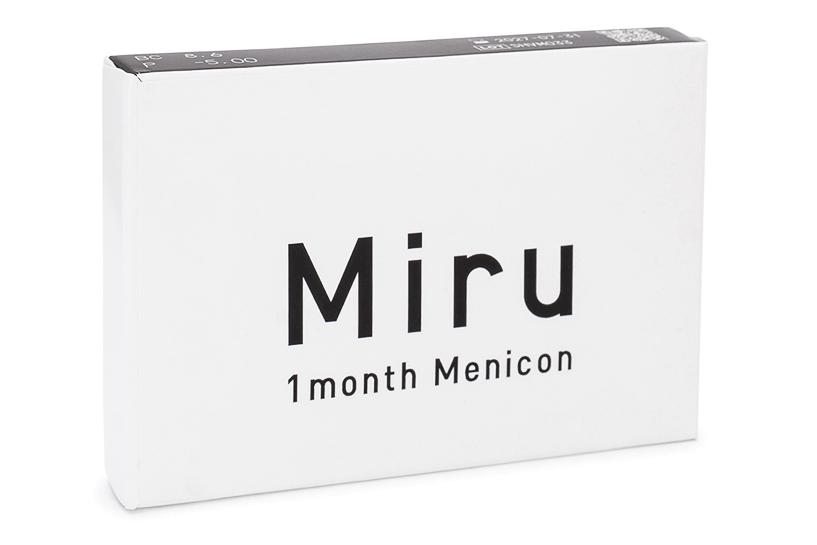 Miru