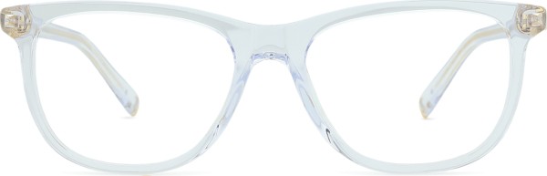 Miu Miu 0MU 01WV 15Z1O1 54