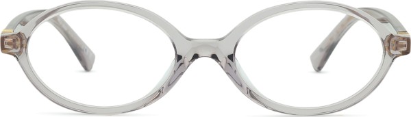 Miu Miu 0MU 01XV 12W1O1 50