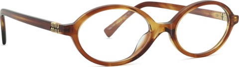 Miu Miu 0MU 01XV 26E1O1 50