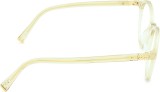 Miu Miu 0MU 02WV 11T1O1 50 Producto lateral