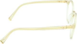 Miu Miu 0MU 02WV 11T1O1 50 Producto lateral
