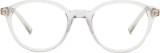 Miu Miu 0MU 02WV 12W1O1 50 Producto frontal