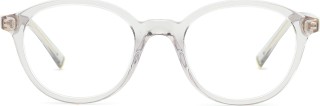 Miu Miu 0MU 02WV 12W1O1 50 Producto frontal