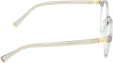Miu Miu 0MU 02WV 12W1O1 50 Producto lateral