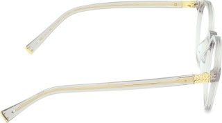 Miu Miu 0MU 02WV 12W1O1 50 Producto lateral