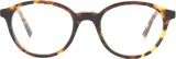 Miu Miu 0MU 02WV 14L1O1 Producto frontal