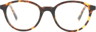 Miu Miu 0MU 02WV 14L1O1 Producto frontal