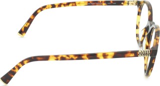 Miu Miu 0MU 02WV 14L1O1 Producto lateral
