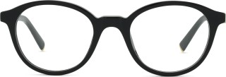 Miu Miu 0MU 02WV 16K1O1